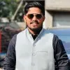Panchal Anup