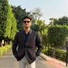 Avinash Singh