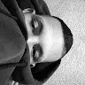 WARLEY Gabriel Santana Santiago Lima