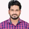 Rajesh Chennuri