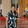 Ashwini Kharat