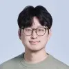 Seunguk Song