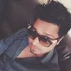 Amardeep Mohanty