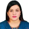 Farin Hasan