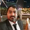 Mayank Jain