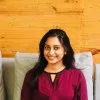 Manasa