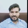 Sujeet Gorai