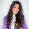 Martina Julia Politi