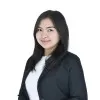 Meliza Caubang