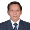 Halim Nazar