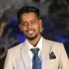 Sujay Shetty
