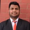 Aditya Gautam
