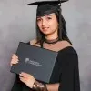 Simran Bhandari