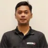 Jayvee Luigi