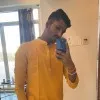 Yogesh Aggarwal