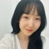 Eunice