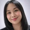 Agnes David