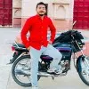 ANKIT CHHABRA