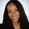 L Renae Singleton