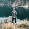 Liam Floch