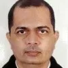 TEJAS PUROHIT