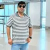 Anil Kumar