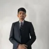 shivam sharma