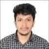 Muhammed Adeeb MT