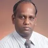 Narayanasami Gangadharan