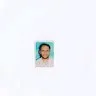Vijay Kumar