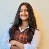 Aditi Vinay
