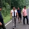 ROSHAN KUMAR