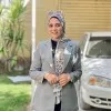 Asmaa Adel