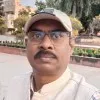 Ramesh Karasi