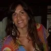 alicia sanz