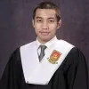 Seth Velarde