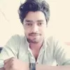 Vijay Sarwade