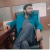 Zain bhabha