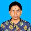 ASWATHI