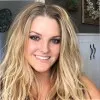 Heather France