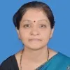 Manisha parakh