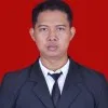 Rizki Setiawan