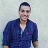 Ausama Abu Amer