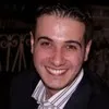 Baha Alsamawi