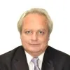 Johannes Remy