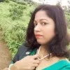 Chaamila Rathnayake