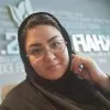 ziba ghorbani