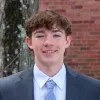Owen Kiernan