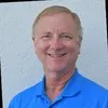 Steve Rose