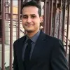 Suhel Mulla